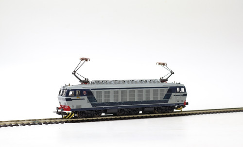 Lima 208136 scale tiger - ho,