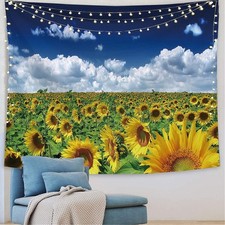 Serviette de plage de