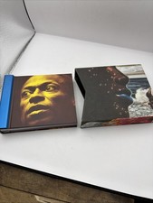 Miles Davis The Complete