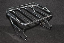 PORTAPACCHI RIMOVIBILE TWO-UP