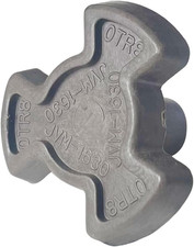 WB06X10144 Accoppiatore motore