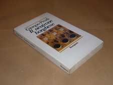Giorgio Prodi, Il Neutrone