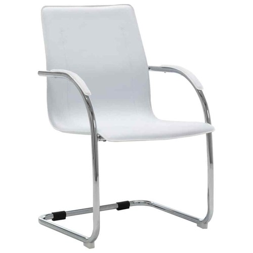 Vidaxl sedia ufficio a - vidaxl, da