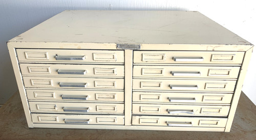 Steelmaster armadio - steelmaster,