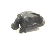 CASSA SCATOLA FITLRO ARIA