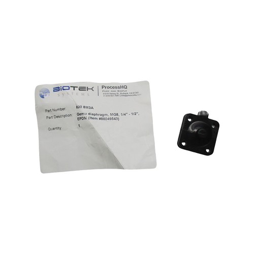 Biotek 600 8m3a nsmp - 8m3a,