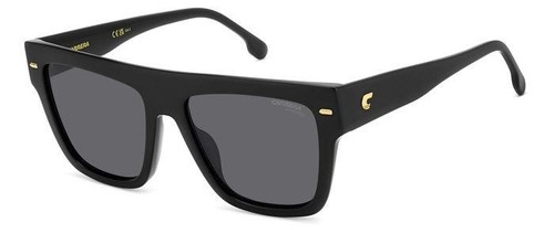 Occhiali sole uomo carrera - occhiali,