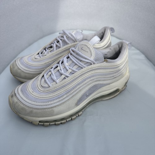 Scarpe sneakers corsa nike - scarpe, da