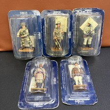 Figurine Collezione Del Prado