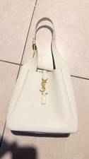 Borsa hobo Saint Laurent Le 5