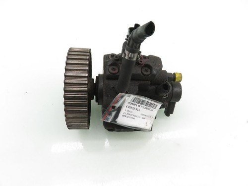 Lancia phedra 2003 - lancia, altro