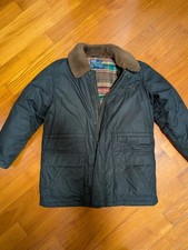 Polo Ralph lauren Down Coat