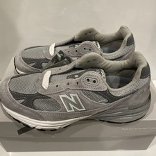 Taglia 6 - New Balance 993