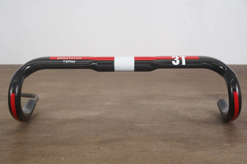 Manubrio stradale compatto - , in