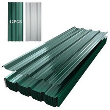 Lamiera profilata lamiera