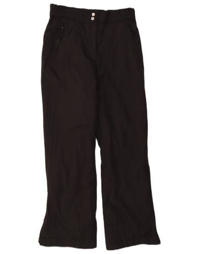 Pantalone sci donna colmar - pantalone,