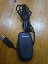 GENUINE Microsoft Xbox 360