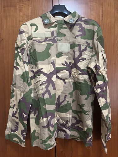 Uniforme esercito italiano - uniforme,