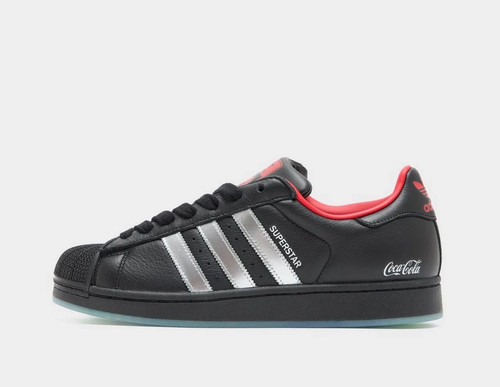Adidas originals coca cola - adidas,