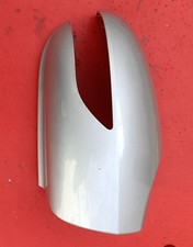 Specchio Retrovisore Mercedes