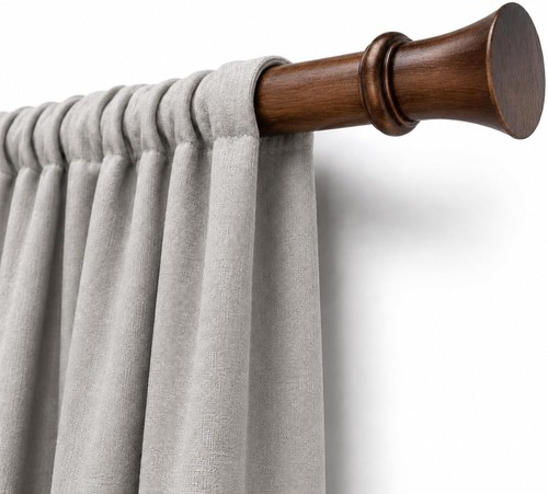 Bastone tenda estensibile - bastone,