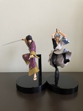 Gintama Action Figure -