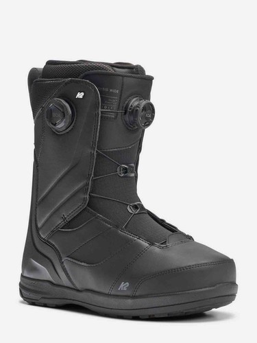 Stivali snowboard uomo k2 - da,