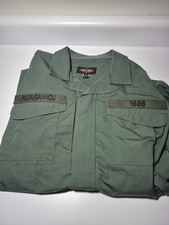 Camicia uniforme Tru-Spec