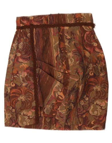 Gonna donna vintage matita - donna,