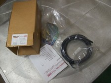 Kit installazione originale