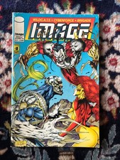 Image 12 - Top Cow