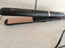 Imetec Bellissima B28100