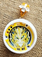 Blazing Teams Echo Strike FX Dragon YoYo