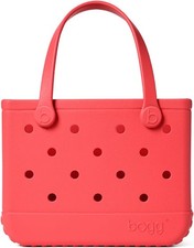 BOGG BAG - Tote for Beach