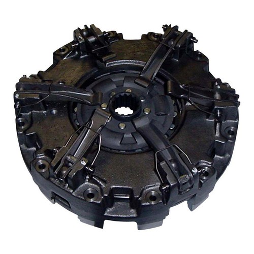 2412 1500 piastra - 2412-1500, frizione