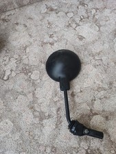 SPECCHIO SPECCHIETTO