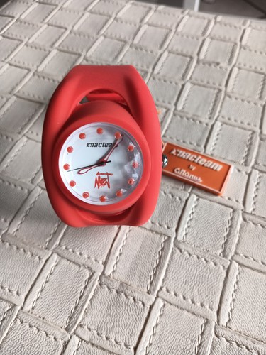 Orologio polso donna - polso, da