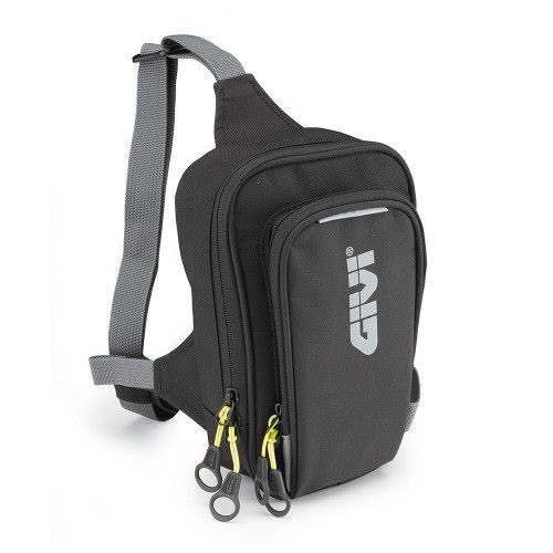 Borsello borsa gamba givi - borsa, da