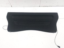 794209633R CAPPELLIERA RENAULT