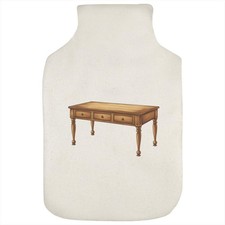 'Antico tavolo in legno'