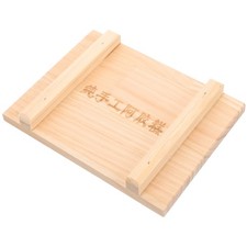  Pressa per torrone Pressa per torrone multifunzione Macchina per torrone per la