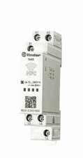Finder timer 0240 n000 - finder,
