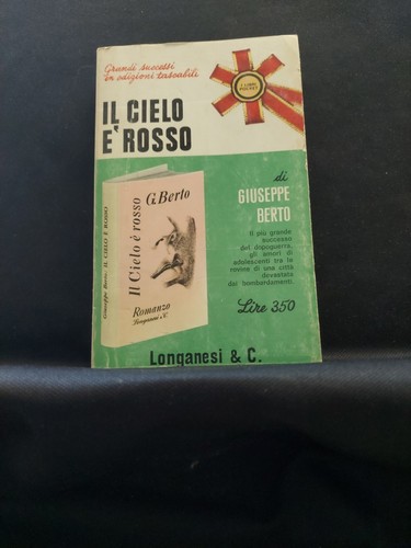 Libri pocket cielo e - cielo, e'