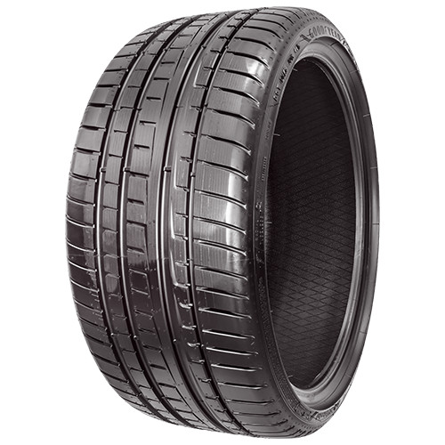 Goodyear pneumatici estivi - goodyear,
