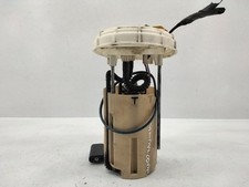 POMPA CARBURANTE PER FIAT