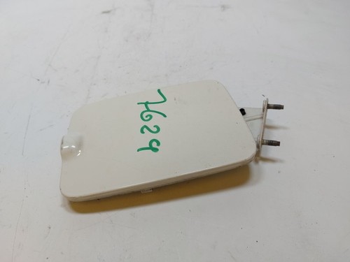 51773204 sportello carburante - 51773204,