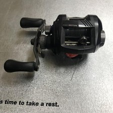 Vendita Daiwa Rebello Pixy