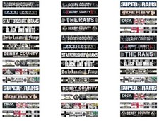 SUBBUTEO 42 ADESIVI STICKERS
