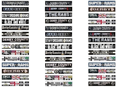 Subbuteo adesivi stickers - adesivi,