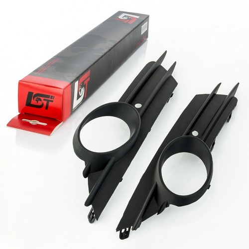 Fendinebbia coperture paraurti - fendinebbia,